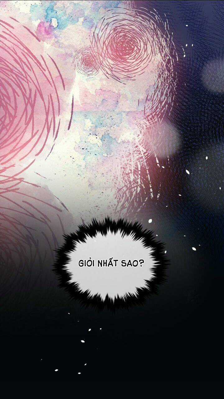 Người Bảo Hộ Của Bạo Quân Là Ma Nữ Tàn Độc Chapter 14 trang 23