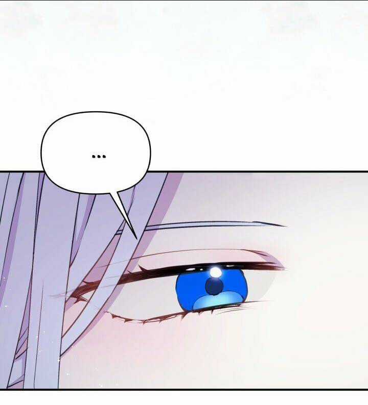 Người Bảo Hộ Của Bạo Quân Là Ma Nữ Tàn Độc Chapter 14 trang 26