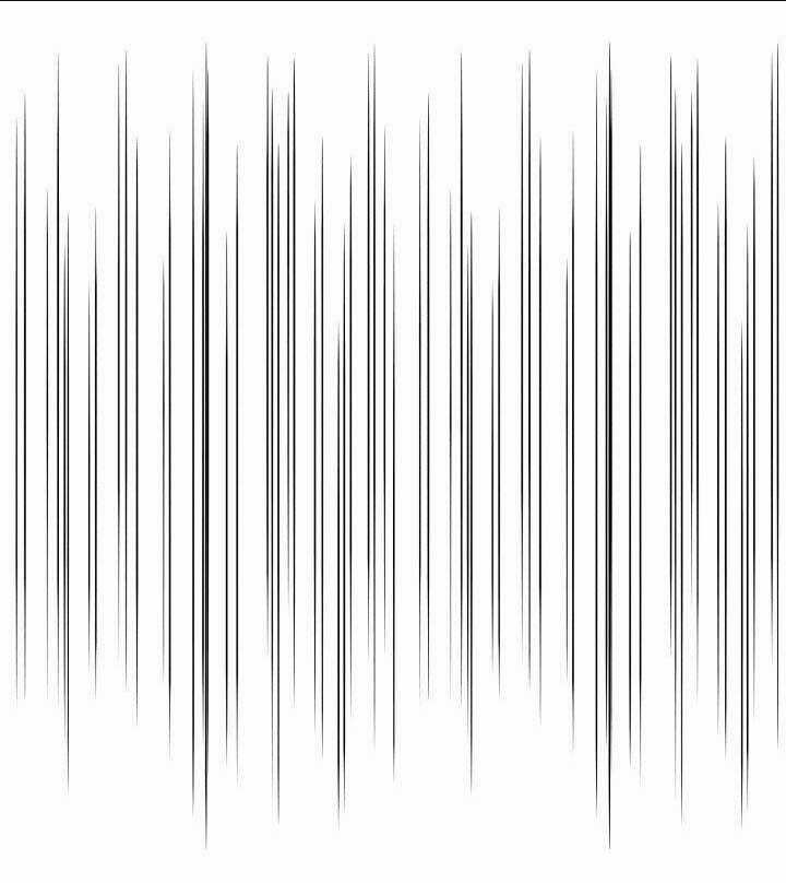 Người Bảo Hộ Của Bạo Quân Là Ma Nữ Tàn Độc Chapter 14 trang 3