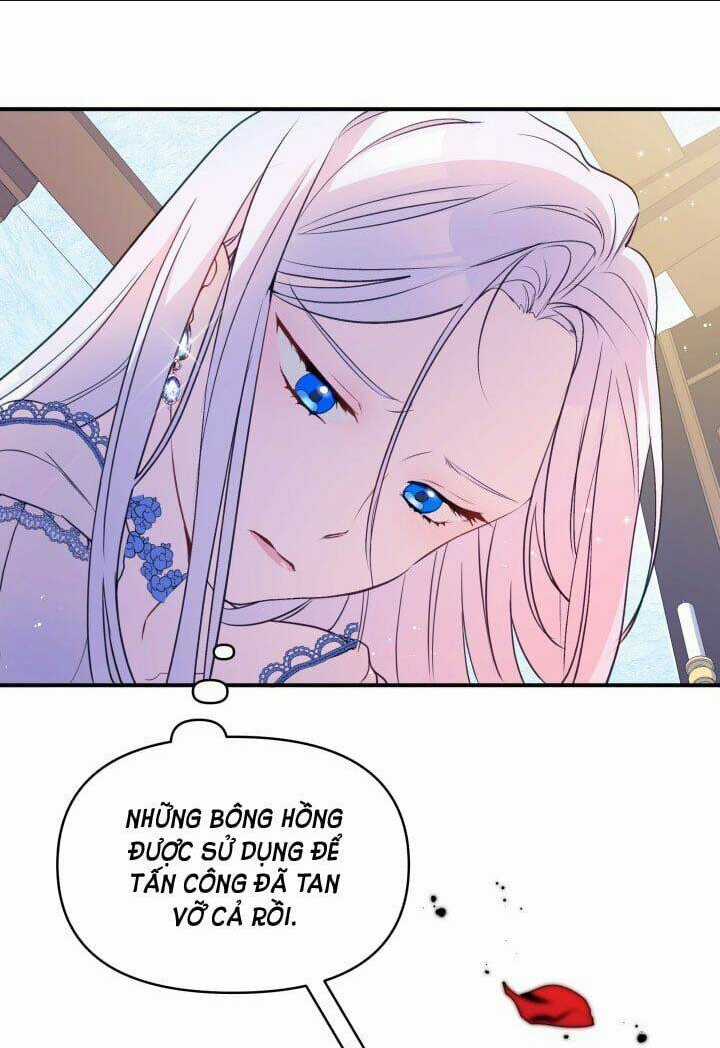 Người Bảo Hộ Của Bạo Quân Là Ma Nữ Tàn Độc Chapter 14 trang 30