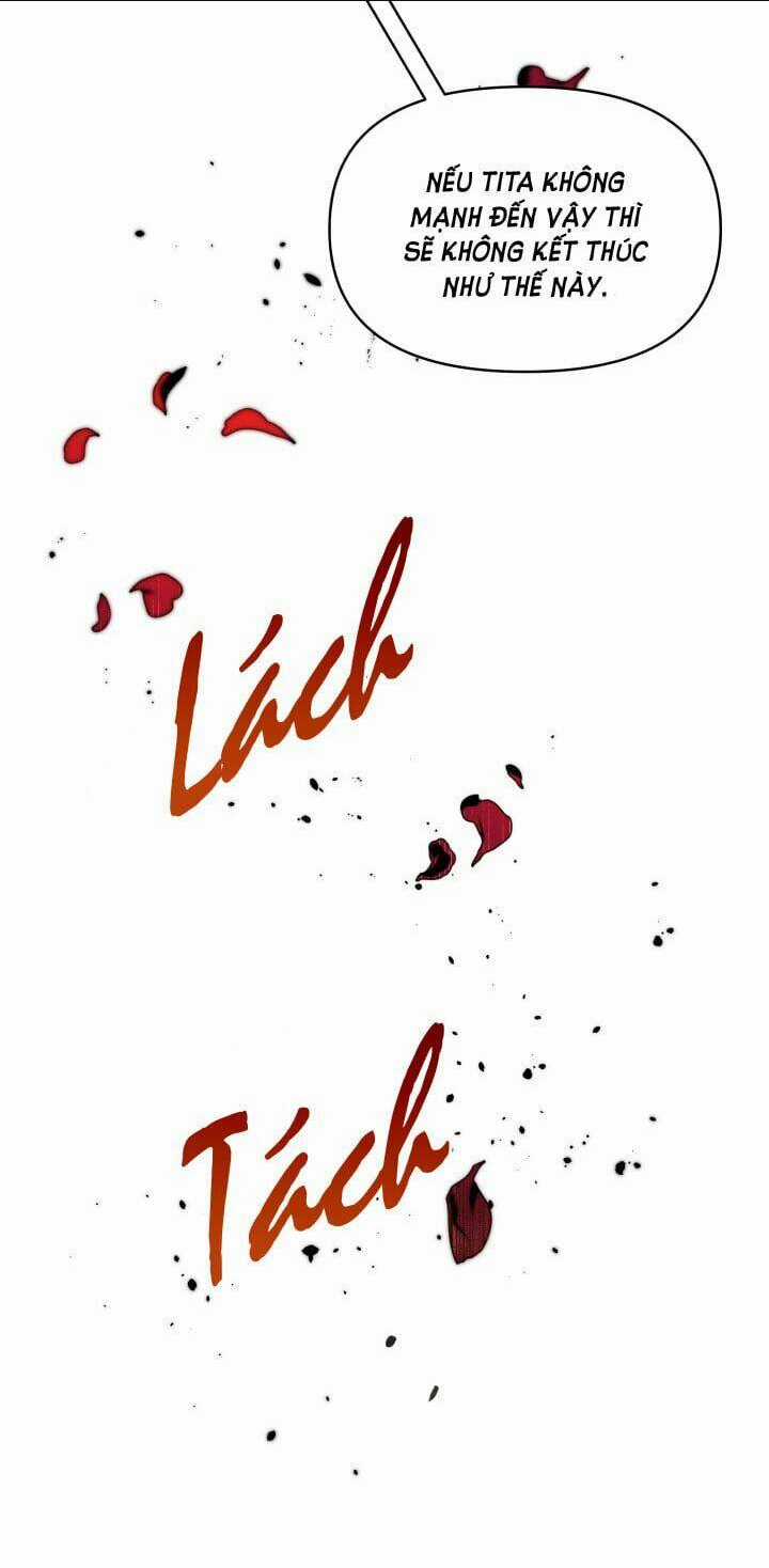 Người Bảo Hộ Của Bạo Quân Là Ma Nữ Tàn Độc Chapter 14 trang 31