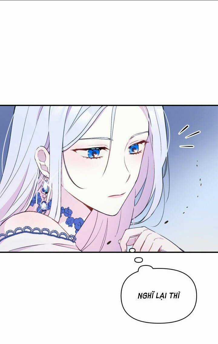 Người Bảo Hộ Của Bạo Quân Là Ma Nữ Tàn Độc Chapter 14 trang 33