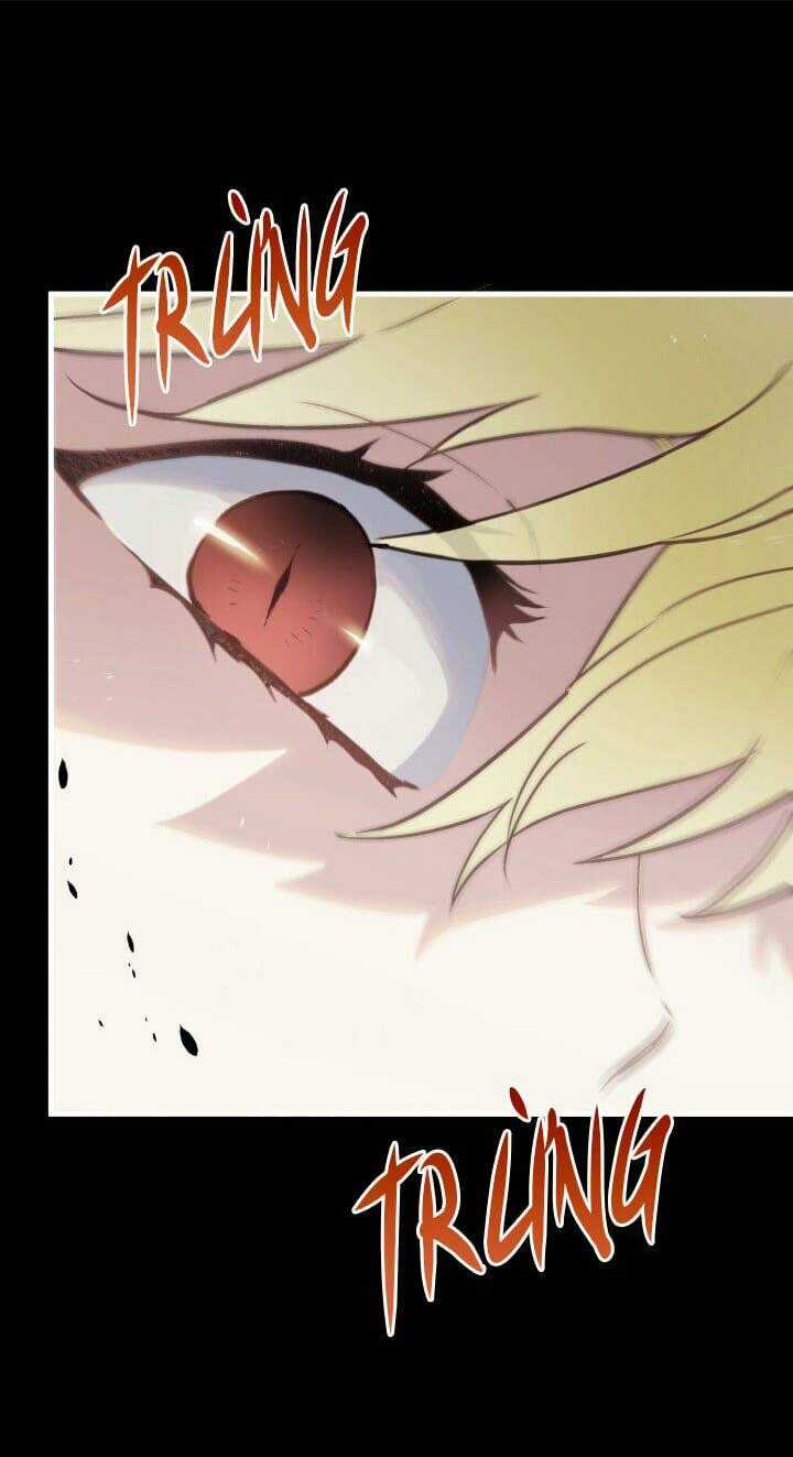 Người Bảo Hộ Của Bạo Quân Là Ma Nữ Tàn Độc Chapter 14 trang 36