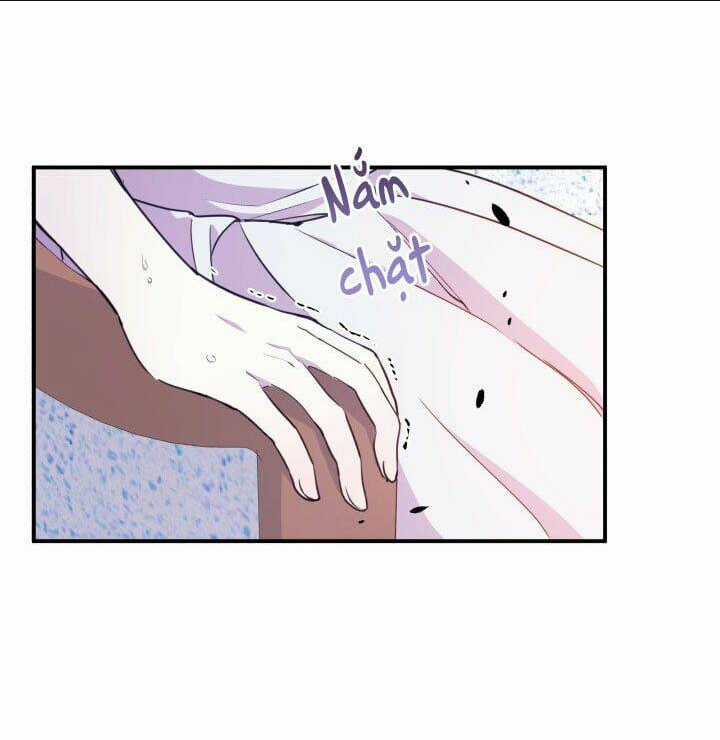 Người Bảo Hộ Của Bạo Quân Là Ma Nữ Tàn Độc Chapter 14 trang 38