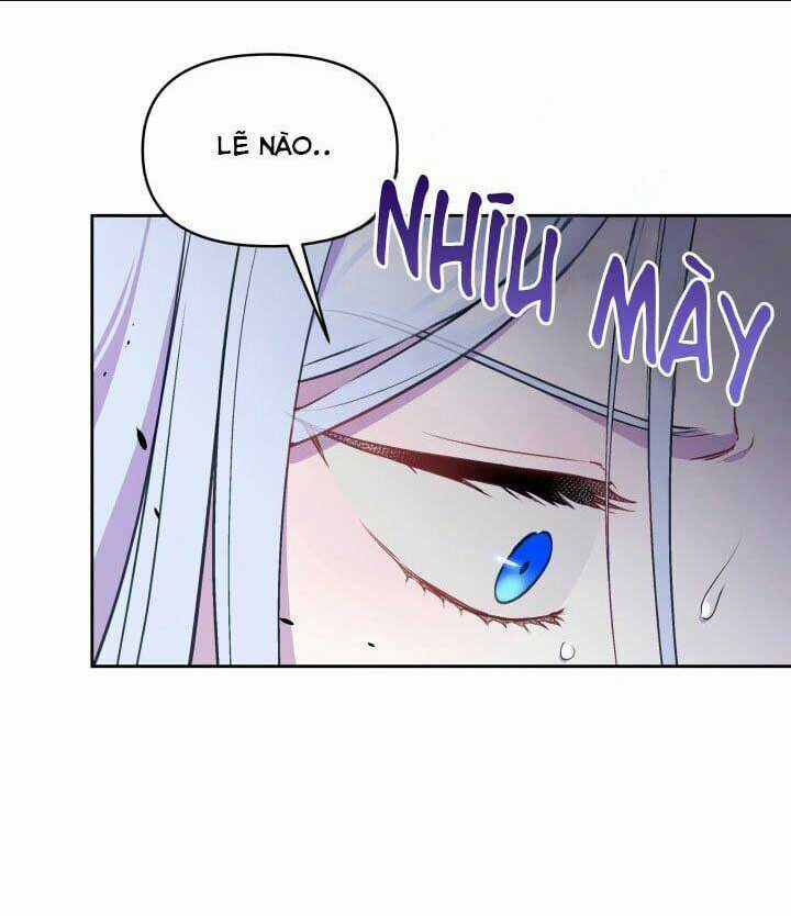 Người Bảo Hộ Của Bạo Quân Là Ma Nữ Tàn Độc Chapter 14 trang 39