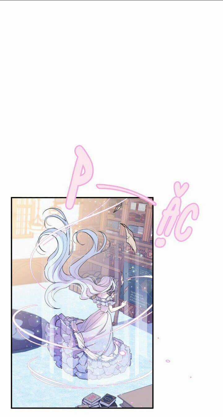 Người Bảo Hộ Của Bạo Quân Là Ma Nữ Tàn Độc Chapter 14 trang 45