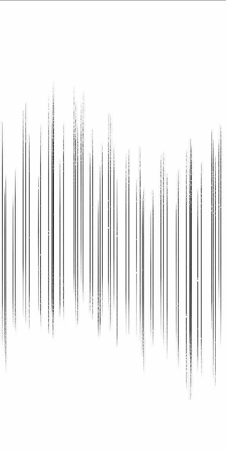 Người Bảo Hộ Của Bạo Quân Là Ma Nữ Tàn Độc Chapter 14 trang 48