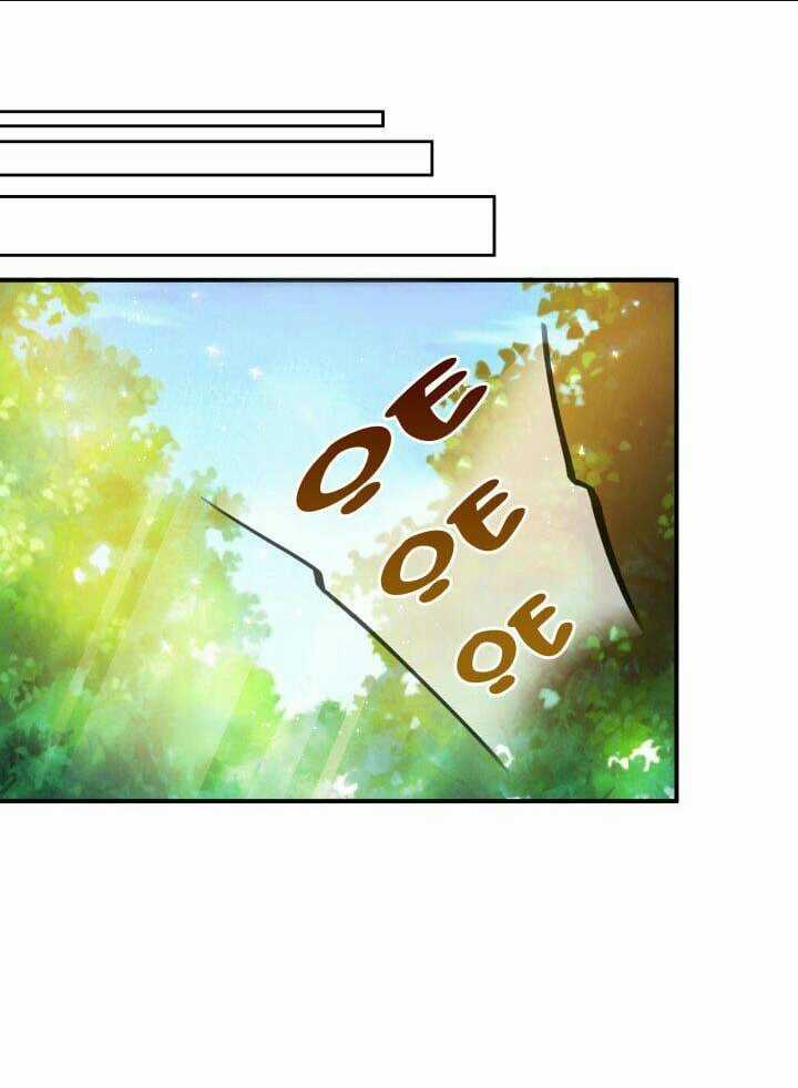 Người Bảo Hộ Của Bạo Quân Là Ma Nữ Tàn Độc Chapter 14 trang 49