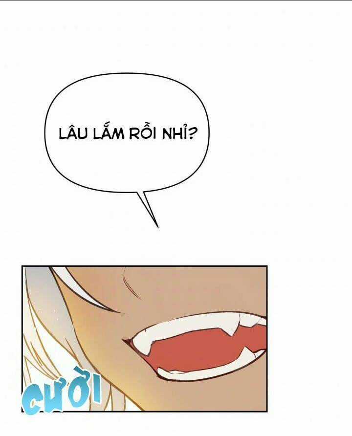 Người Bảo Hộ Của Bạo Quân Là Ma Nữ Tàn Độc Chapter 14 trang 60