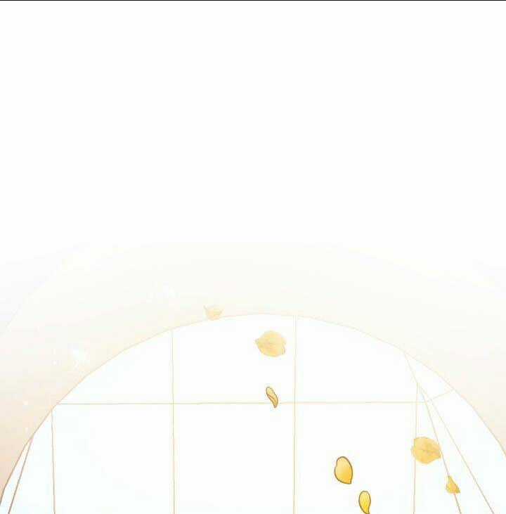 Người Bảo Hộ Của Bạo Quân Là Ma Nữ Tàn Độc Chapter 14 trang 61