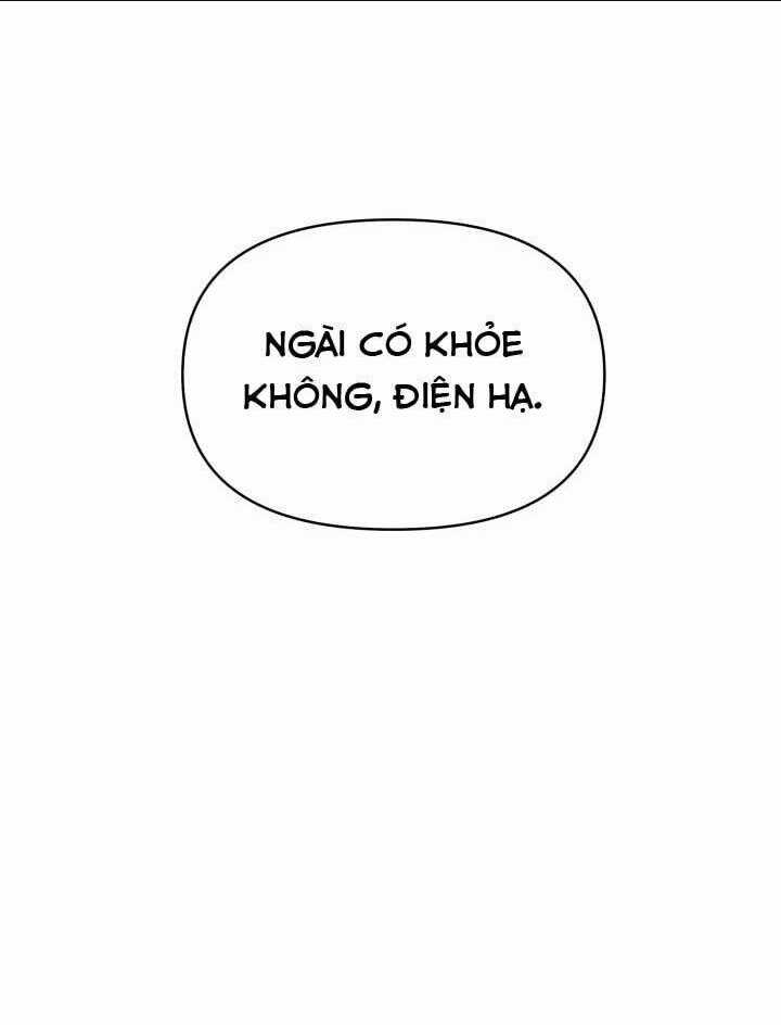 Người Bảo Hộ Của Bạo Quân Là Ma Nữ Tàn Độc Chapter 14 trang 63