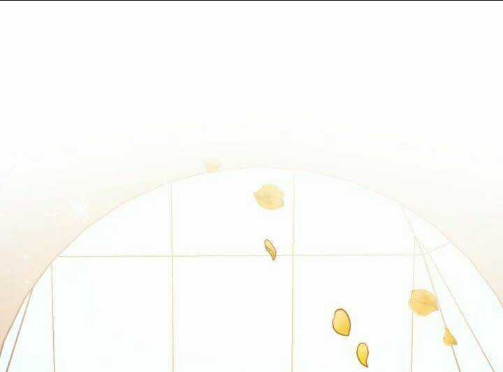 Người Bảo Hộ Của Bạo Quân Là Ma Nữ Tàn Độc Chapter 14 trang 65