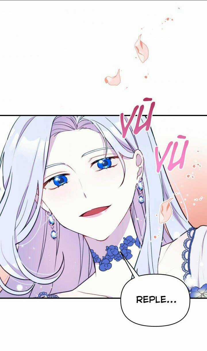 Người Bảo Hộ Của Bạo Quân Là Ma Nữ Tàn Độc Chapter 14 trang 67