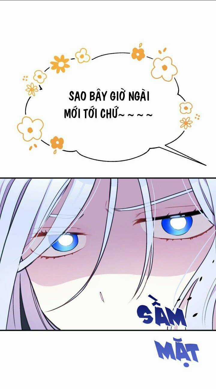 Người Bảo Hộ Của Bạo Quân Là Ma Nữ Tàn Độc Chapter 14 trang 68