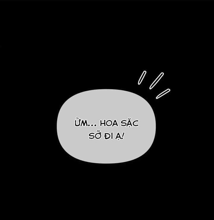 Người Bảo Hộ Của Bạo Quân Là Ma Nữ Tàn Độc Chapter 15 trang 10