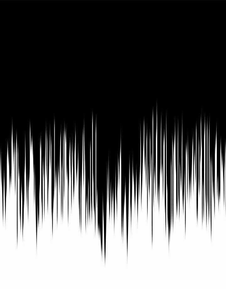 Người Bảo Hộ Của Bạo Quân Là Ma Nữ Tàn Độc Chapter 15 trang 13