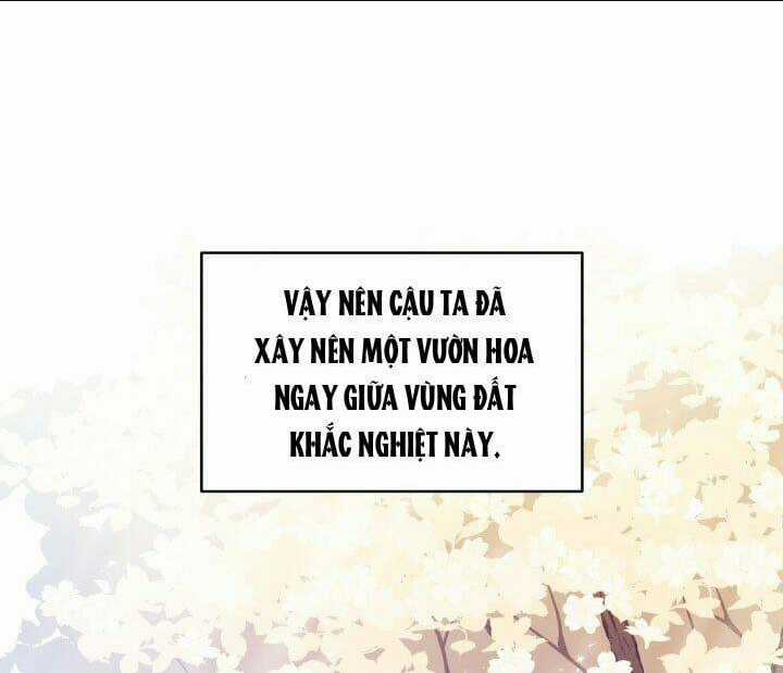 Người Bảo Hộ Của Bạo Quân Là Ma Nữ Tàn Độc Chapter 15 trang 2