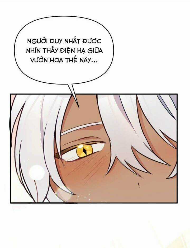 Người Bảo Hộ Của Bạo Quân Là Ma Nữ Tàn Độc Chapter 15 trang 26