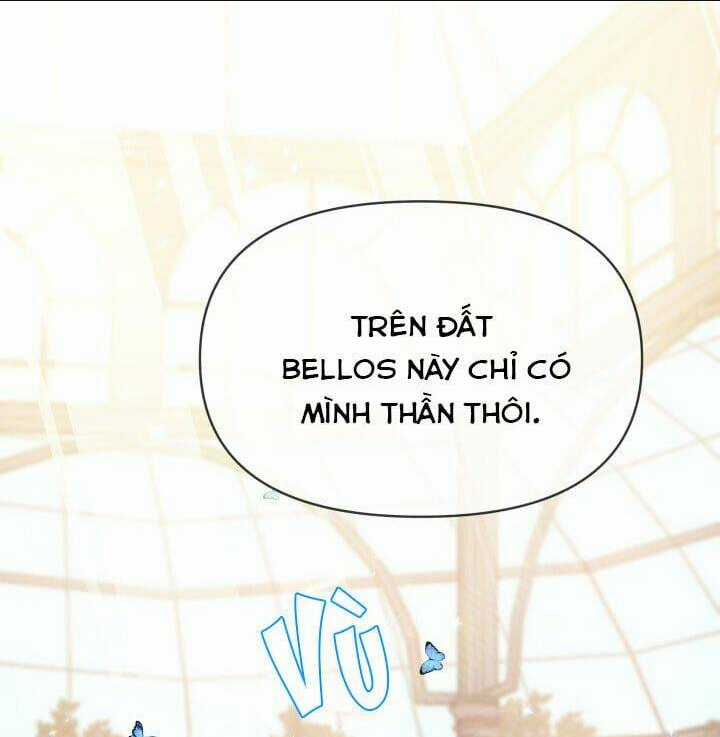 Người Bảo Hộ Của Bạo Quân Là Ma Nữ Tàn Độc Chapter 15 trang 27