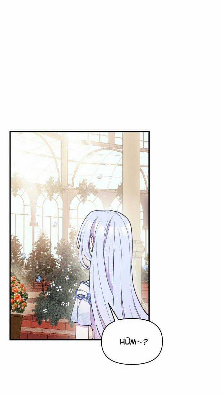 Người Bảo Hộ Của Bạo Quân Là Ma Nữ Tàn Độc Chapter 15 trang 33