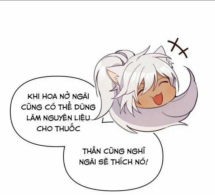 Người Bảo Hộ Của Bạo Quân Là Ma Nữ Tàn Độc Chapter 15 trang 37