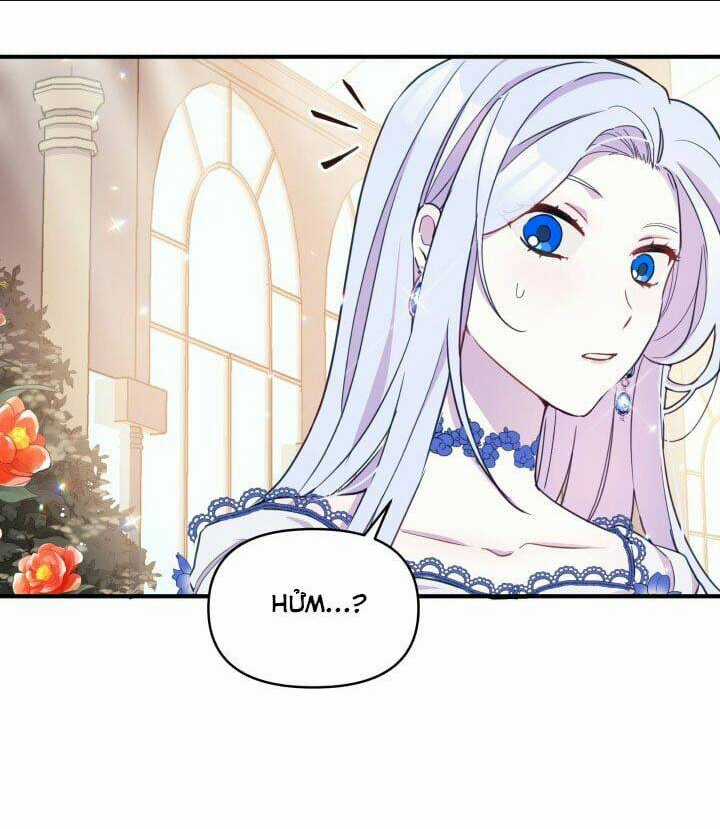 Người Bảo Hộ Của Bạo Quân Là Ma Nữ Tàn Độc Chapter 15 trang 38