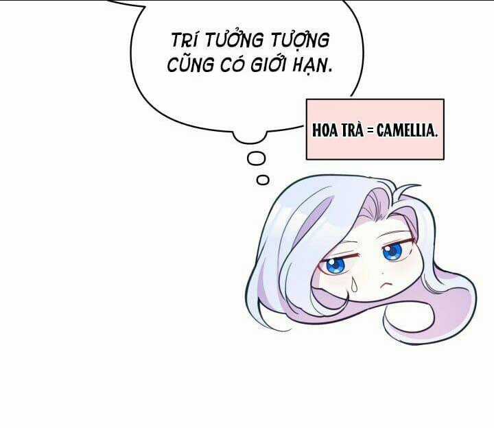 Người Bảo Hộ Của Bạo Quân Là Ma Nữ Tàn Độc Chapter 15 trang 40