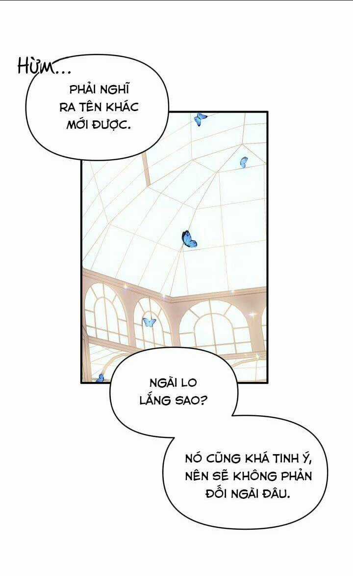 Người Bảo Hộ Của Bạo Quân Là Ma Nữ Tàn Độc Chapter 15 trang 44