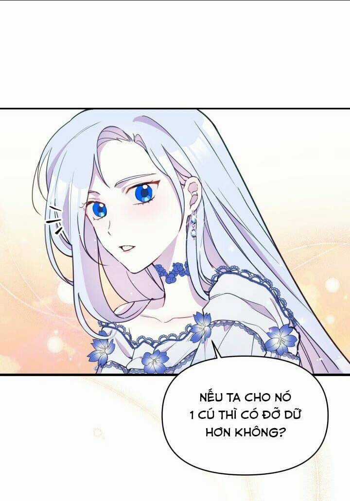 Người Bảo Hộ Của Bạo Quân Là Ma Nữ Tàn Độc Chapter 15 trang 47