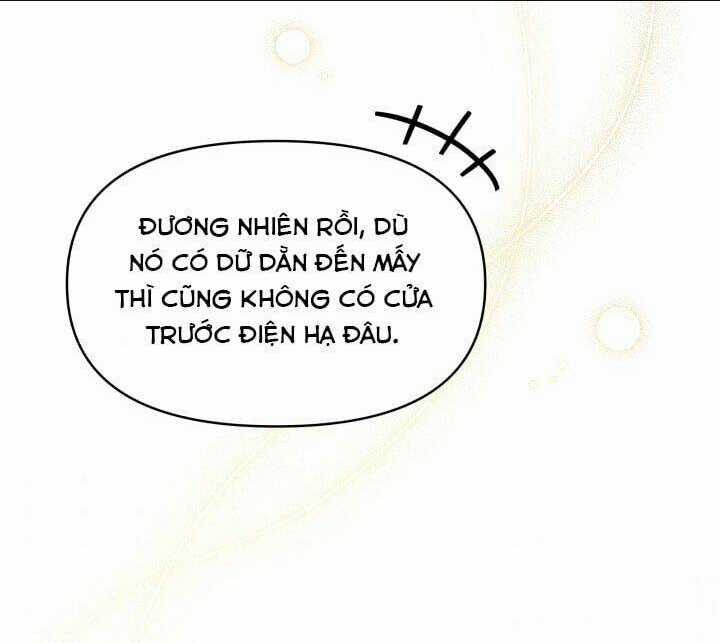 Người Bảo Hộ Của Bạo Quân Là Ma Nữ Tàn Độc Chapter 15 trang 48