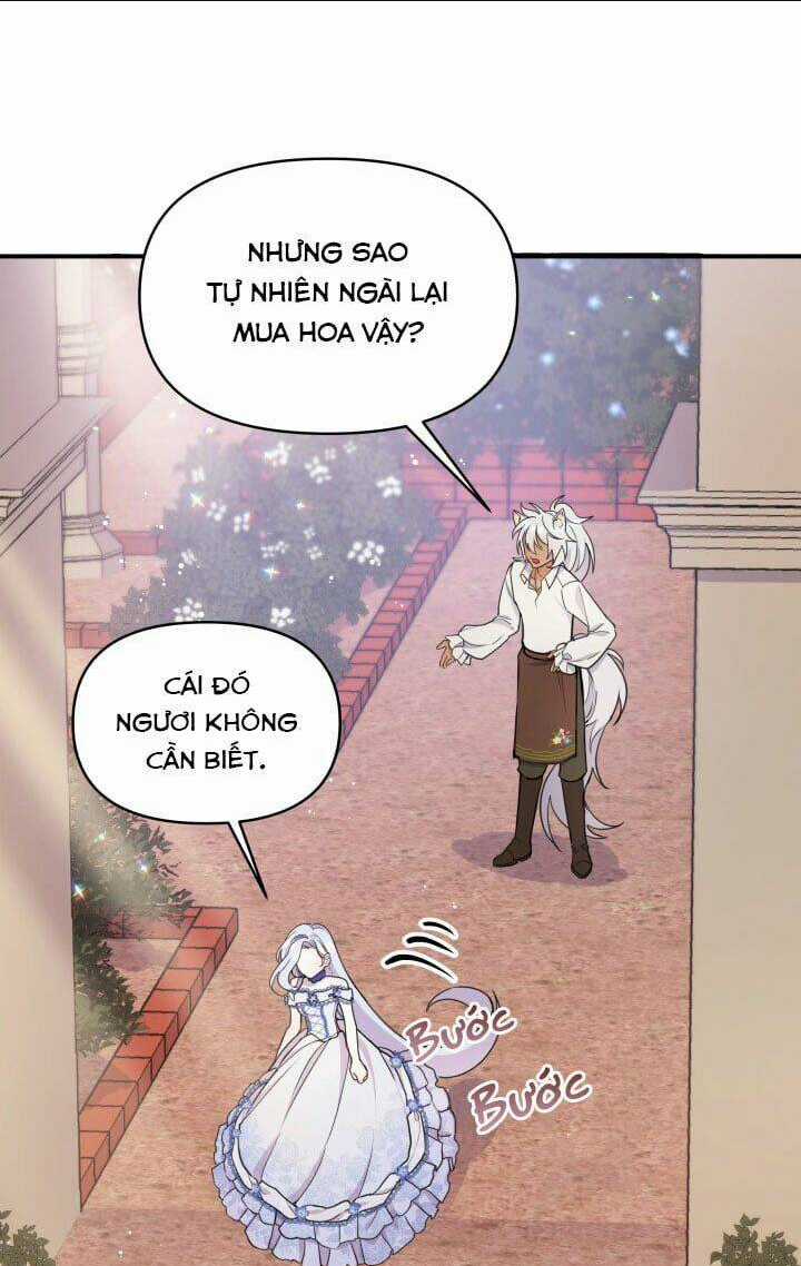 Người Bảo Hộ Của Bạo Quân Là Ma Nữ Tàn Độc Chapter 15 trang 51