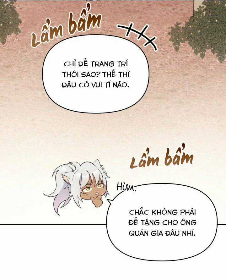 Người Bảo Hộ Của Bạo Quân Là Ma Nữ Tàn Độc Chapter 15 trang 52