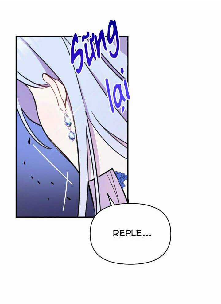 Người Bảo Hộ Của Bạo Quân Là Ma Nữ Tàn Độc Chapter 15 trang 54