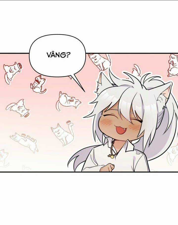 Người Bảo Hộ Của Bạo Quân Là Ma Nữ Tàn Độc Chapter 15 trang 55