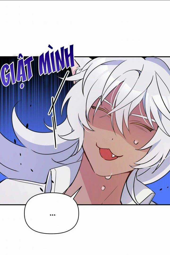 Người Bảo Hộ Của Bạo Quân Là Ma Nữ Tàn Độc Chapter 15 trang 57