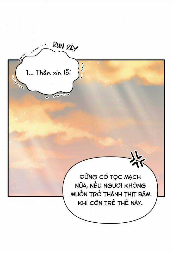 Người Bảo Hộ Của Bạo Quân Là Ma Nữ Tàn Độc Chapter 15 trang 58