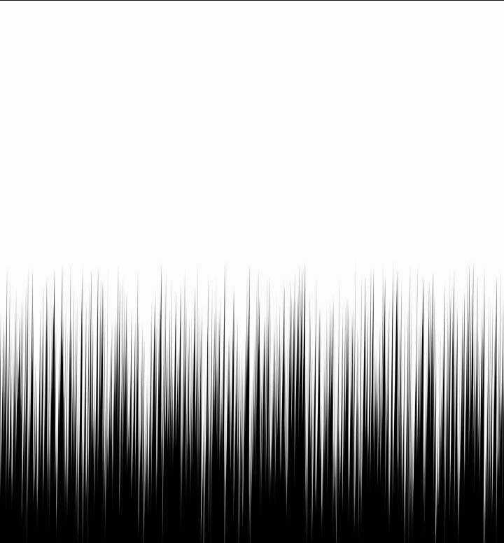 Người Bảo Hộ Của Bạo Quân Là Ma Nữ Tàn Độc Chapter 15 trang 6