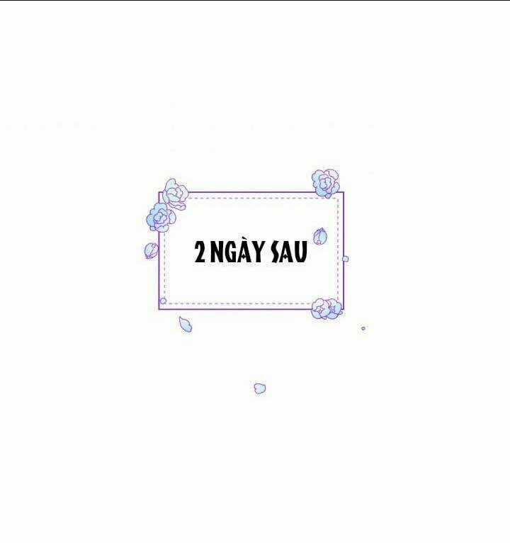 Người Bảo Hộ Của Bạo Quân Là Ma Nữ Tàn Độc Chapter 15 trang 63