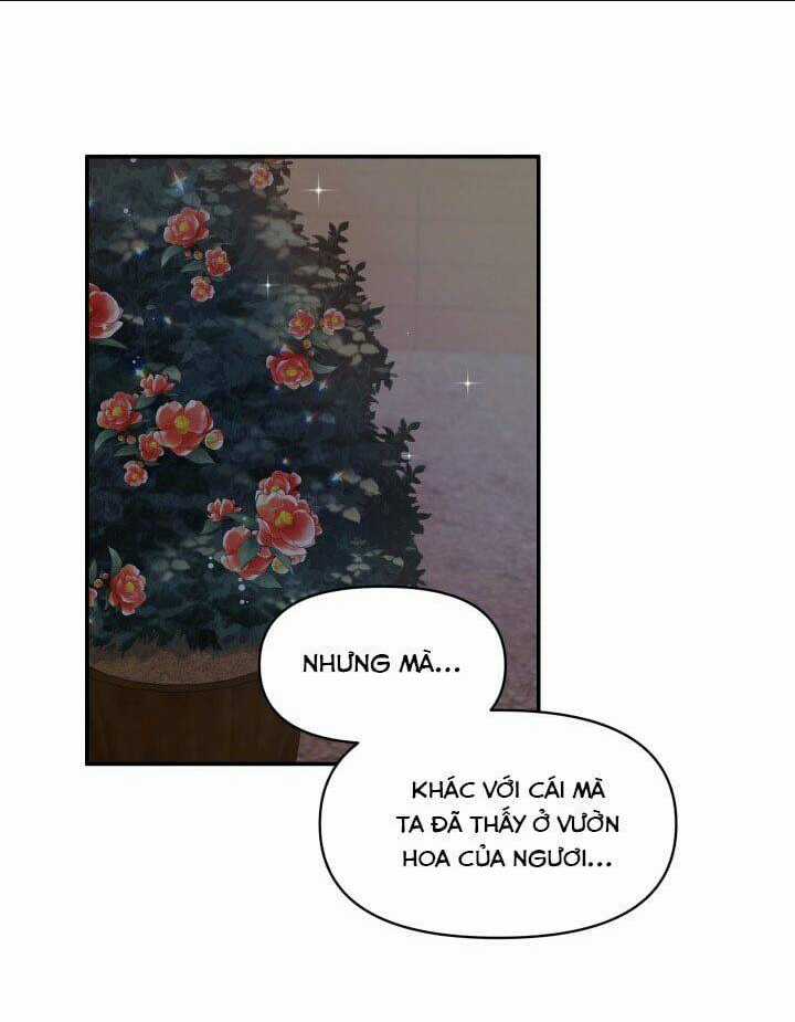 Người Bảo Hộ Của Bạo Quân Là Ma Nữ Tàn Độc Chapter 15 trang 67