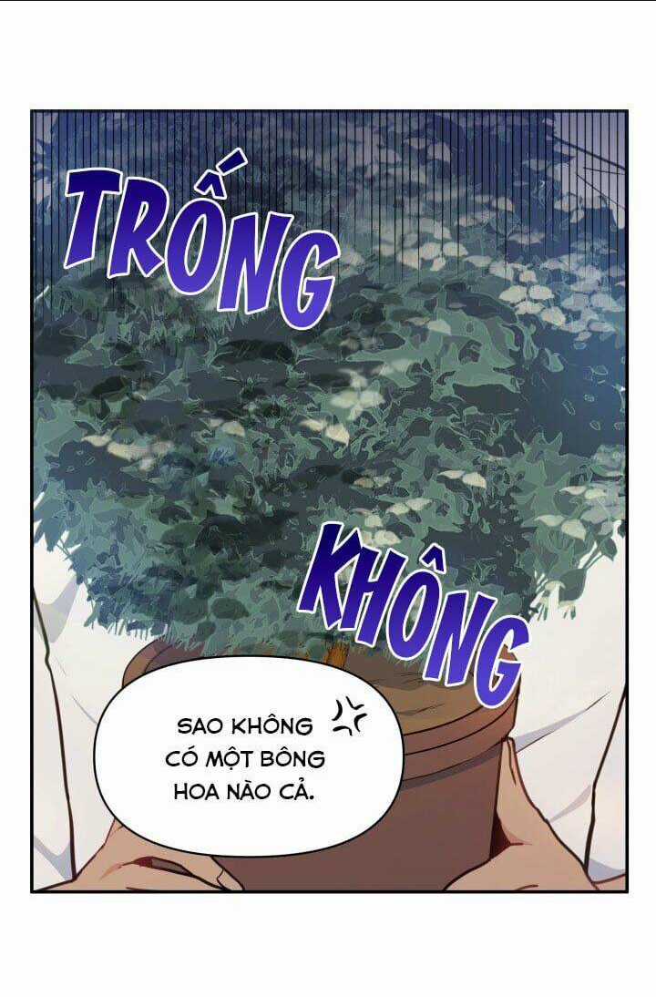 Người Bảo Hộ Của Bạo Quân Là Ma Nữ Tàn Độc Chapter 15 trang 68