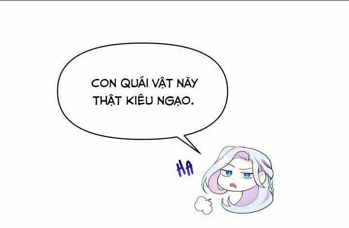 Người Bảo Hộ Của Bạo Quân Là Ma Nữ Tàn Độc Chapter 15 trang 70