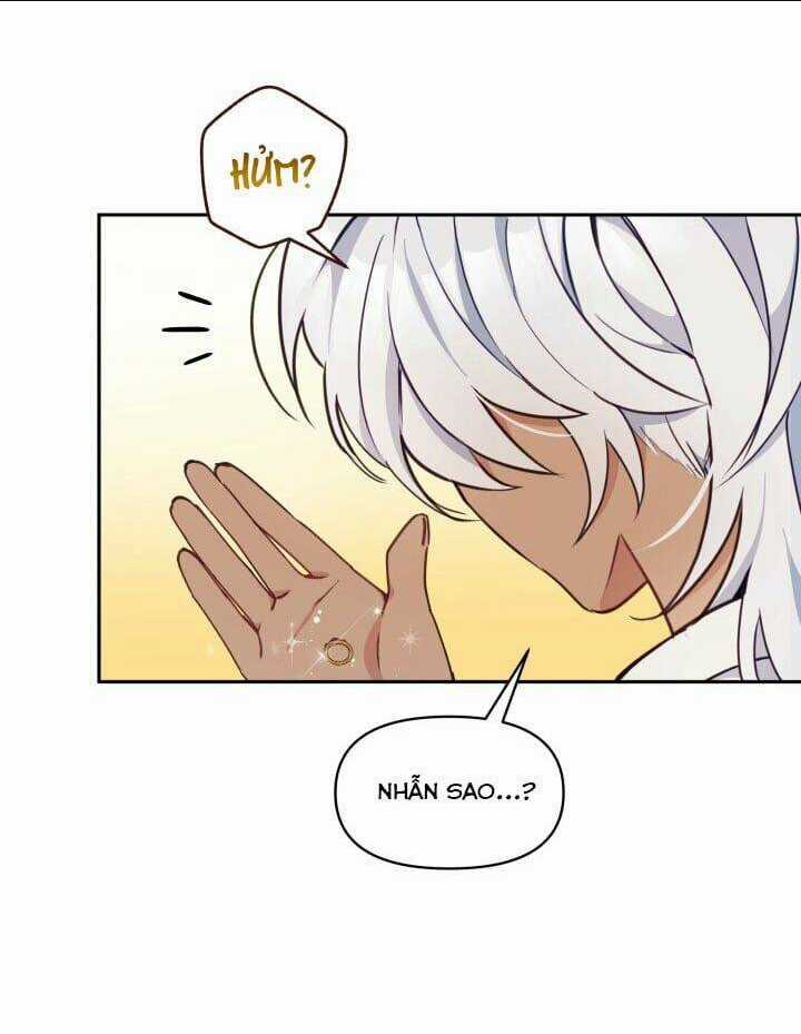 Người Bảo Hộ Của Bạo Quân Là Ma Nữ Tàn Độc Chapter 15 trang 72