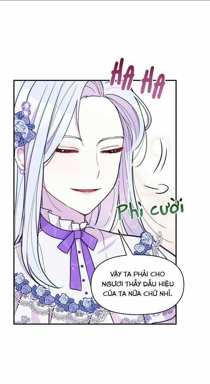 Người Bảo Hộ Của Bạo Quân Là Ma Nữ Tàn Độc Chapter 15 trang 74