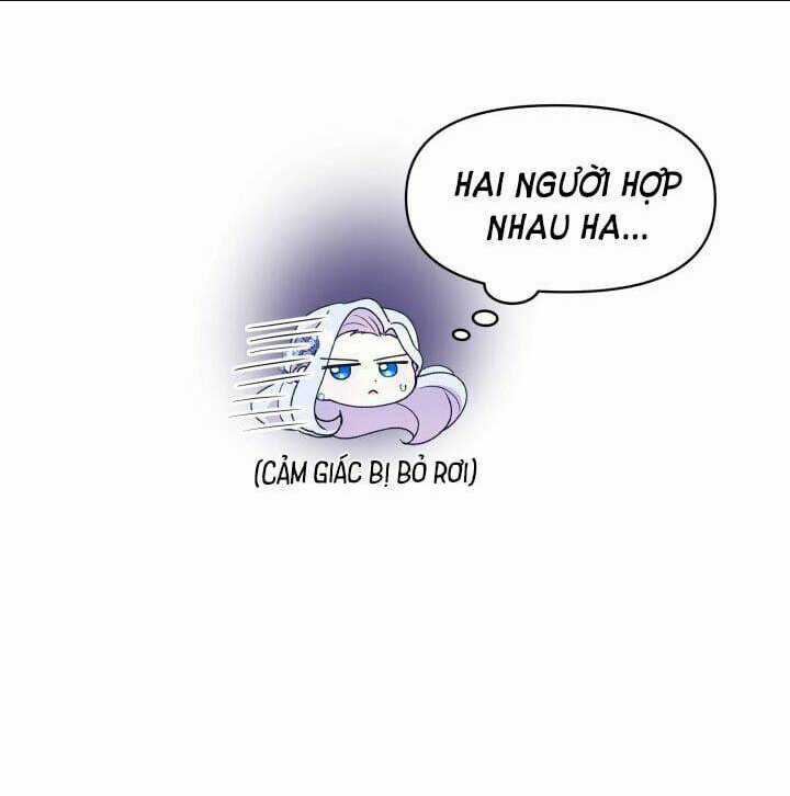 Người Bảo Hộ Của Bạo Quân Là Ma Nữ Tàn Độc Chapter 16 trang 10