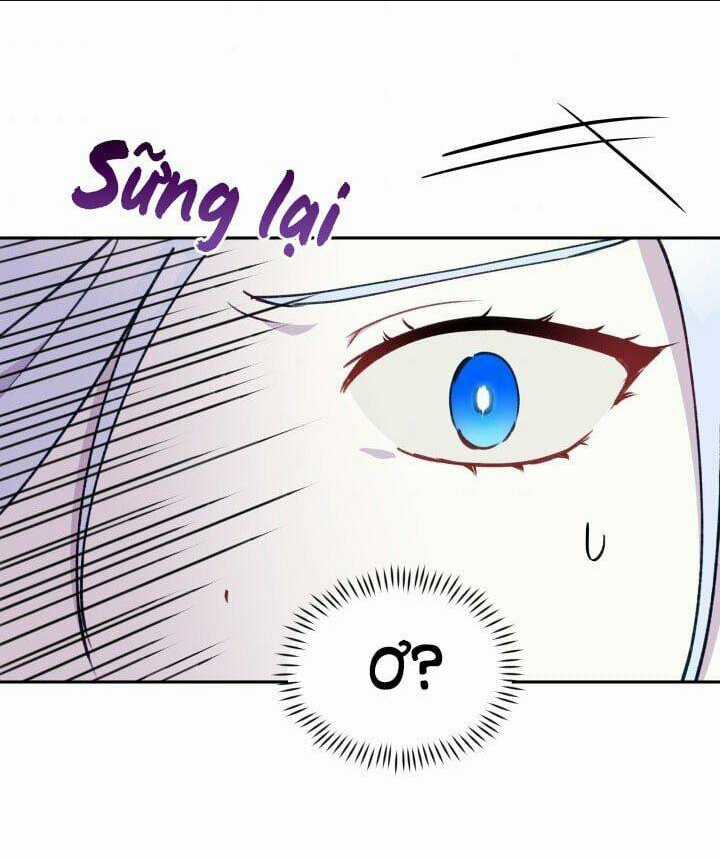 Người Bảo Hộ Của Bạo Quân Là Ma Nữ Tàn Độc Chapter 16 trang 16