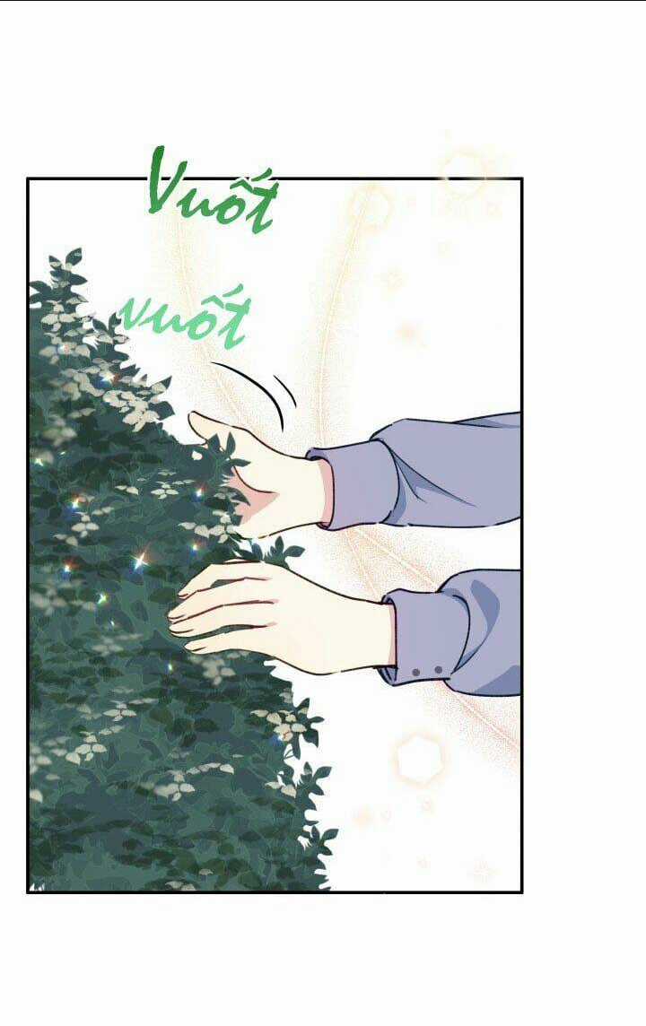 Người Bảo Hộ Của Bạo Quân Là Ma Nữ Tàn Độc Chapter 16 trang 17