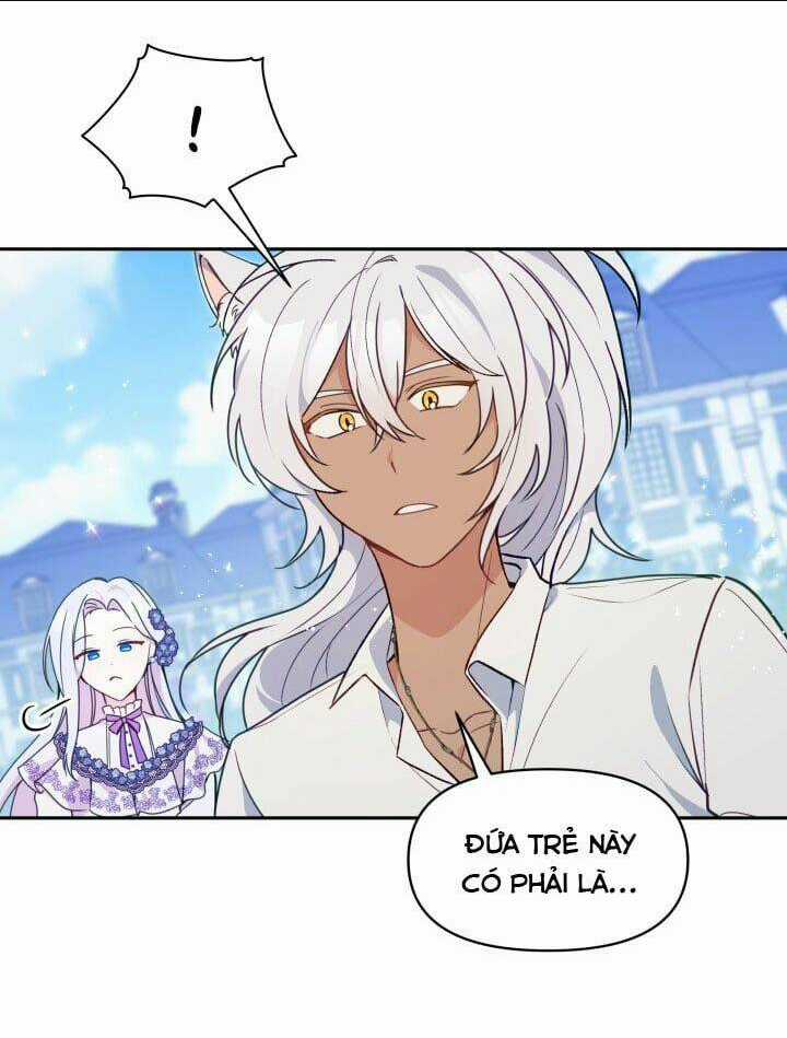 Người Bảo Hộ Của Bạo Quân Là Ma Nữ Tàn Độc Chapter 16 trang 2