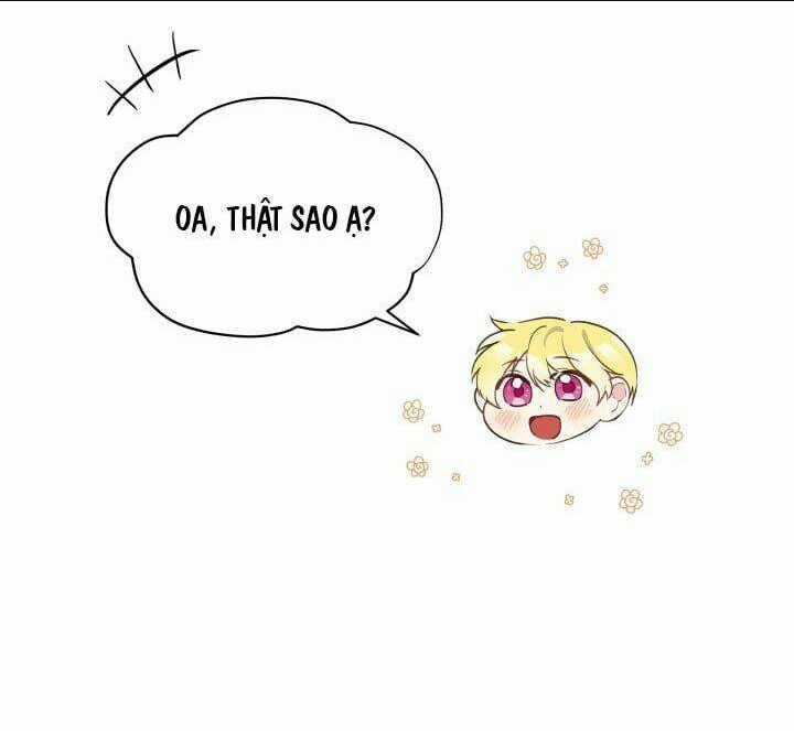 Người Bảo Hộ Của Bạo Quân Là Ma Nữ Tàn Độc Chapter 16 trang 27