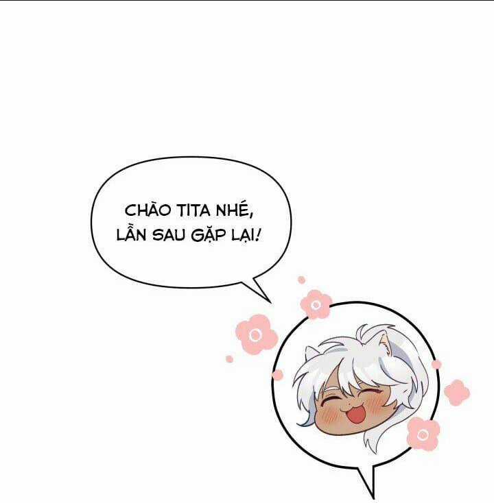 Người Bảo Hộ Của Bạo Quân Là Ma Nữ Tàn Độc Chapter 16 trang 35