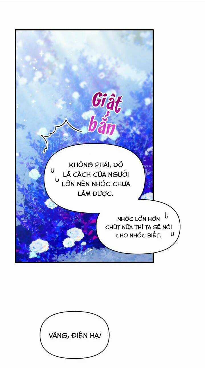 Người Bảo Hộ Của Bạo Quân Là Ma Nữ Tàn Độc Chapter 16 trang 43